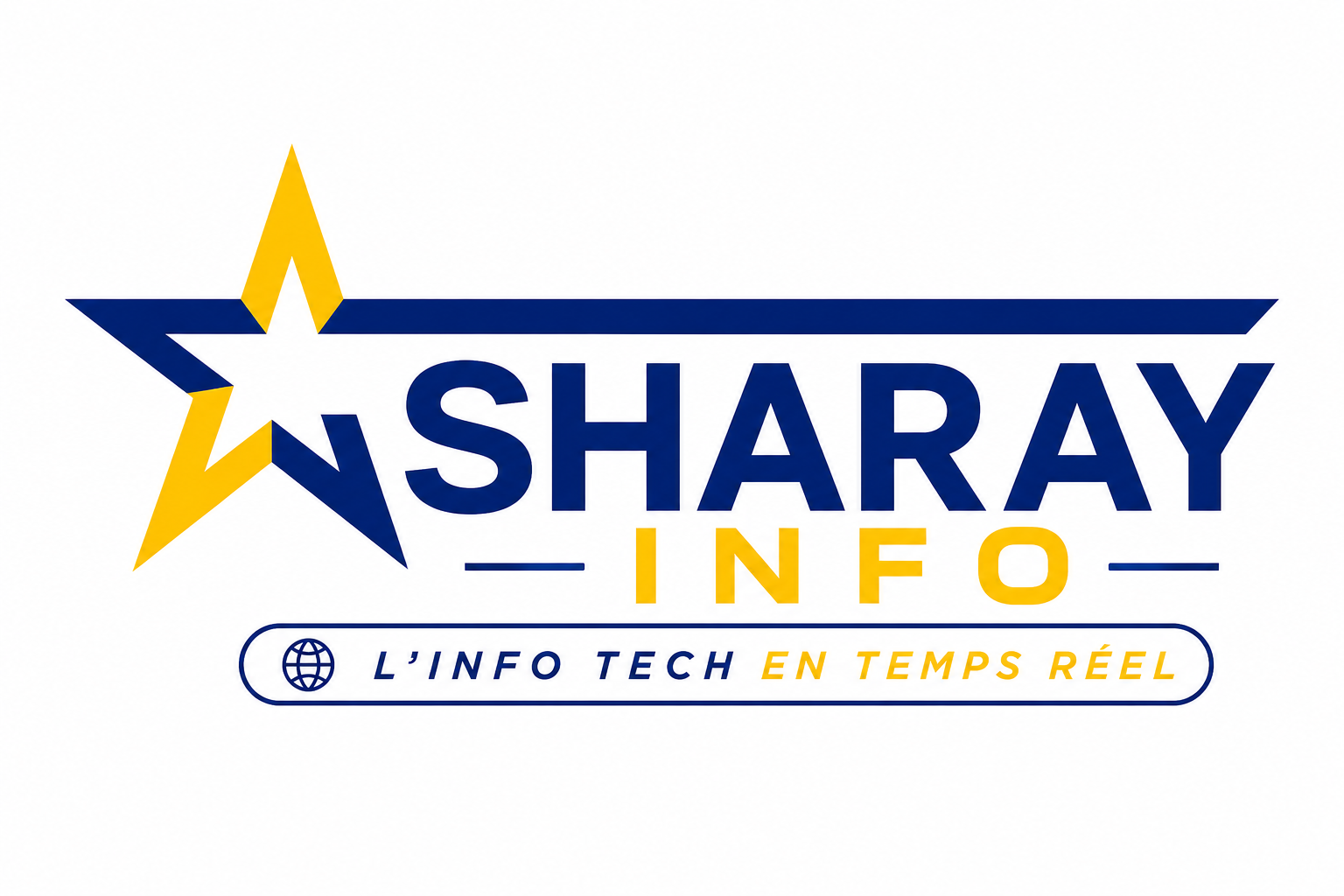 SHARAY INFO